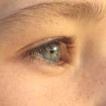 Esther - @estherhouse - Instagram