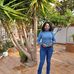 Esther Guest House  - Facebook