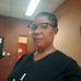 Esther Hosea - Facebook
