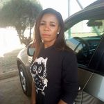 Esther Hosea - @esther.house.355 - Instagram