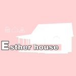ESTHER HOUSE🌟🏘 - @esther.house - Instagram