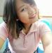 Esther House - Facebook