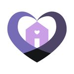 Esther House - @estherhouse.cares - Instagram