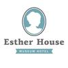 Esther House - @esther.house - TikTok
