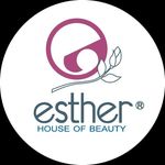 esther House Beauty _BC Jkt - @estherhousebeauty_bc - Instagram