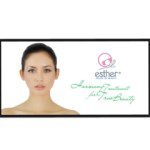 Esther House of Beauty - @estherhouseofbeauty - Instagram