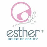 esther house of beauty - @estherhouseof - Instagram