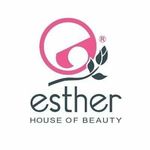 Esther House Of Beauty Atambua - @esther.klinik_atambua - Instagram