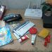 Esther House of Beauty Clinique - Facebook