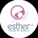 Esther House of Beauty Kediri - @estherkediri20 - Instagram