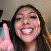 esther huerta - @estherhouses3 - TikTok