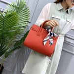 Esther_outfit - @esther_house_of_fashions - Instagram