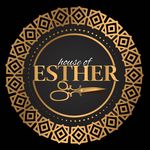 Esther's House Of Fashion - @estherhouseoffashion - Instagram