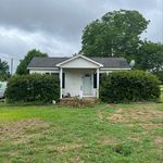 The Esther House - @the_estherhouse - Instagram
