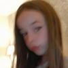 esther :) - @estherhoward31 - TikTok