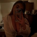 Esther. - @esther_howard._ - Instagram