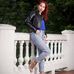 Esther Howard - Facebook