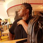 Esther Howard - @estherhoward709gmail.com4 - Instagram