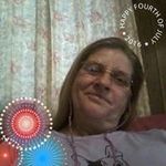 Esther Howard - @estherhoward7653 - Instagram