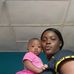 Esther Howard - Facebook