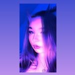 Esther_howard. - @estherhowardd - Instagram