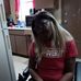 Esther Howard - Facebook