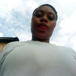 Esther Howard - @estherhoward7130 - Instagram