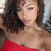 Esther Howard - Facebook