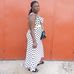 Esther Howard - Facebook