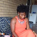 Esther Howard - @esther.howard.28 - Instagram