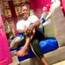 Esther Howard - Facebook
