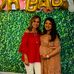 Esther Howard - Facebook