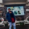 Esther Howard - @viladai - TikTok