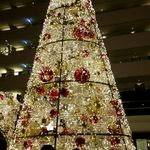 Esther Howard - @esther.howard.585 - Instagram