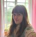Esther Howard - Facebook