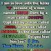 Esther Howard - Facebook