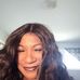 Esther Howard - Facebook