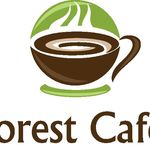 Esther Howard - @parkforestcafe1 - Instagram