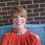 Esther Howard Brandenburg - @esther.howard.946 - Instagram