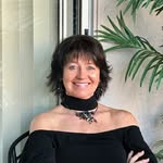 Esther Huling - @estherhuling - Instagram