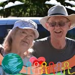 Esther Huling - Facebook