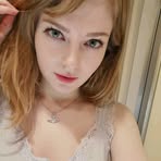 Esther Huling - Facebook