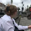 esther.fuelling - @esther.fuelling - TikTok