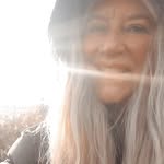 workshops schilderen met allure (en bubbels..) - @estherschuling - Instagram