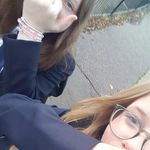 Esther - @estheringram_ - Instagram