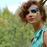 esther ingram - @esther5022hvvoa - Instagram