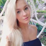Esther Ingram - @estheringram8905 - Instagram