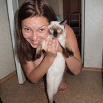 esther ingram - @esther4823id - Instagram