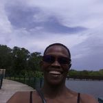 Esther Ingram - @esther.ingram.585 - Instagram