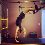 Esther Ingram - @estheringram47 - Instagram